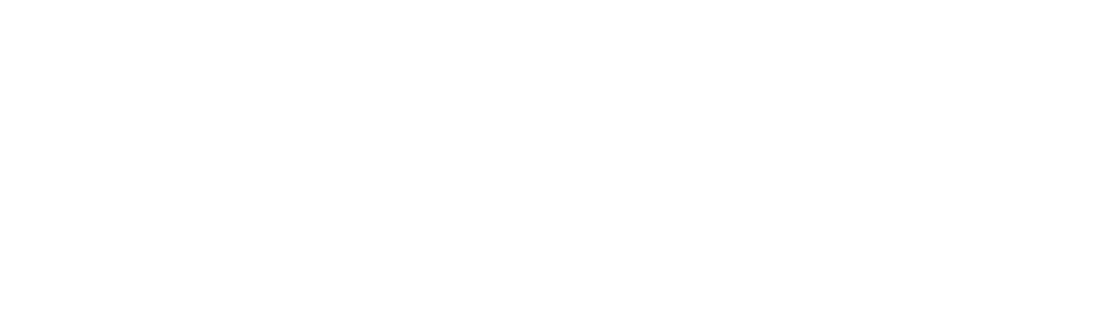 Krill Security